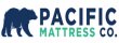 PACIFIC MATTRESS Co. Coupons